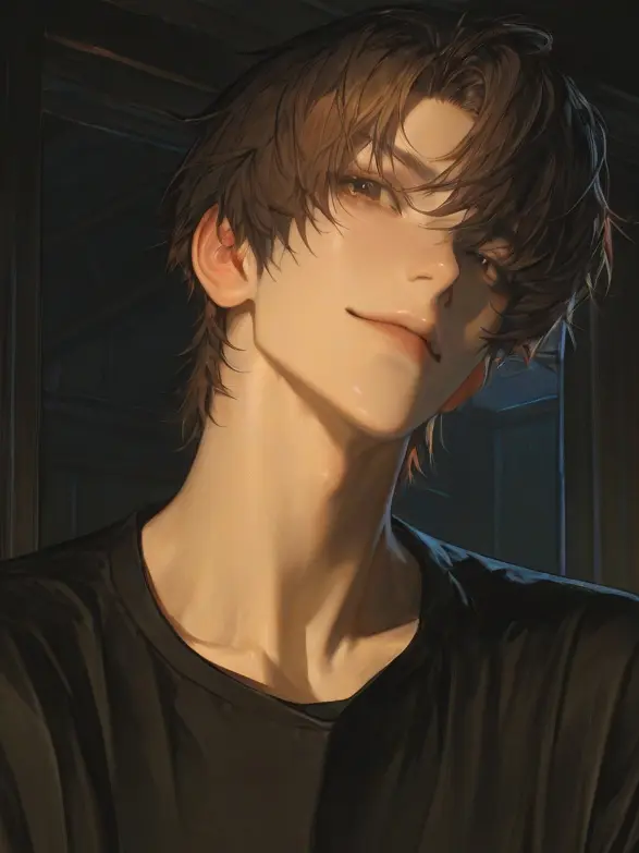 kore.kangaeruno_darui의 婚約後も旦那がメロメロ過ぎて困ってます