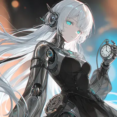Profile image of クラウディア