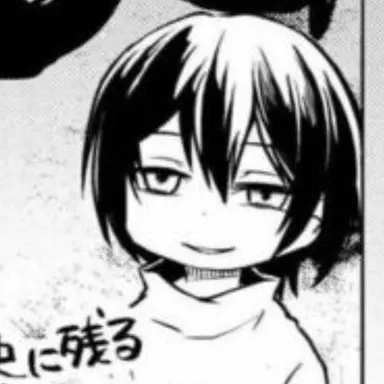 Profile image of フョードル