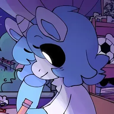 Profile image of Crafty