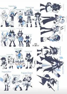 Profile image of Students