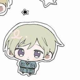 フィンランド