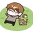 오뉴