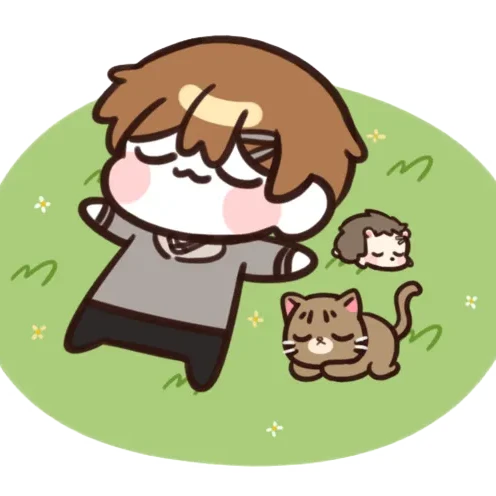 오뉴