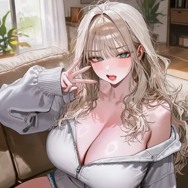 Profile image of Seo Arin