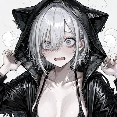 Profile image of フェル