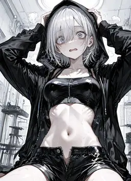 Profile image of フェル
