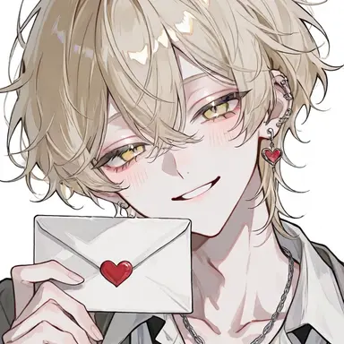 Profile image of 璃空