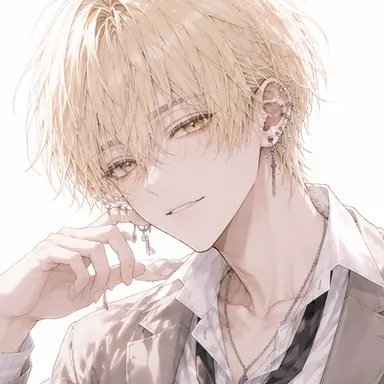 Profile image of 璃空