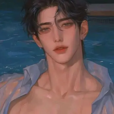 Profile image of 도경