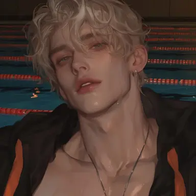 Profile image of 하리