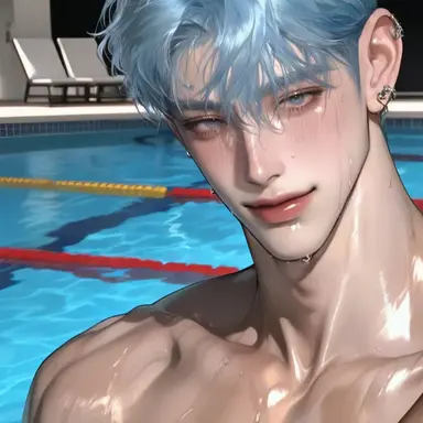 Profile image of 재혁