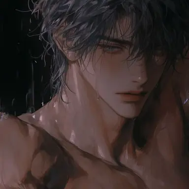 Profile image of 은하