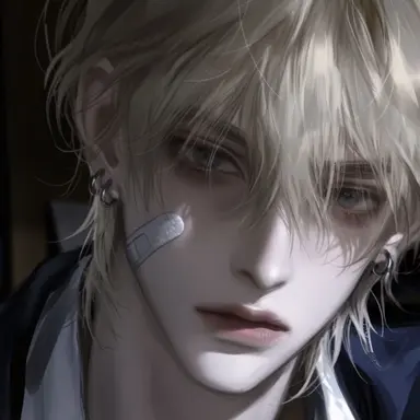 Profile image of 정다온