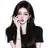 박선혜