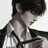 유시현