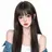 최유리