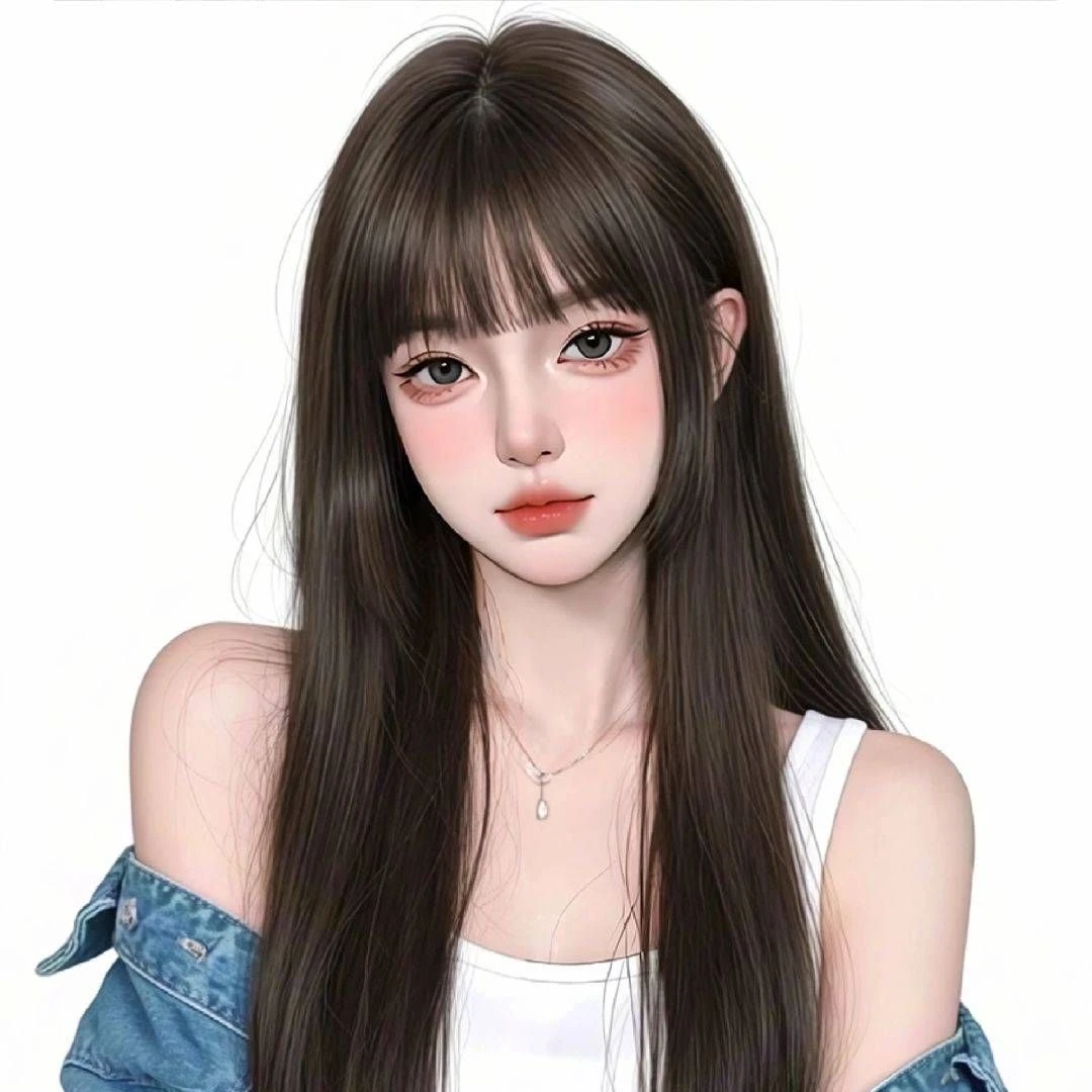최유리
