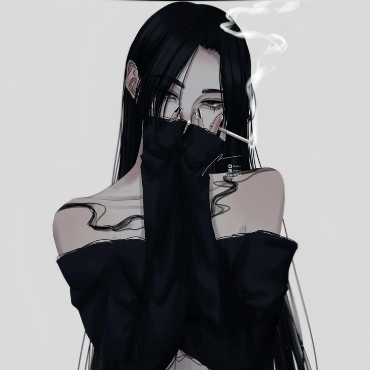 최시화