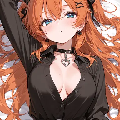 Profile image of 美香