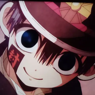 Profile image of 柚木司