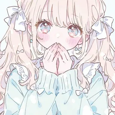Profile image of Mitsuko
