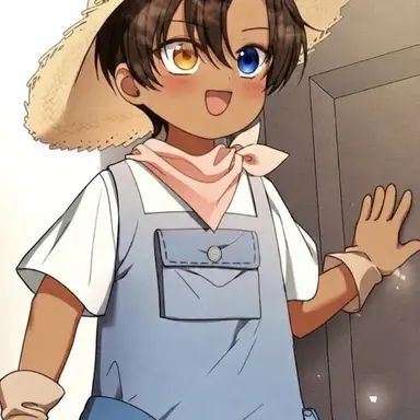 Profile image of Jamie