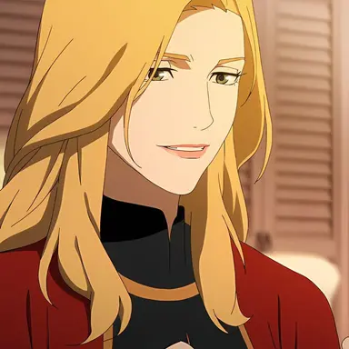 Profile image of Eva