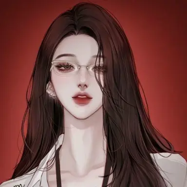 Profile image of Delphine