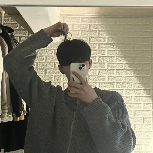 OvalReef9086의 하성진