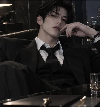 Profile image of Han Dohyun
