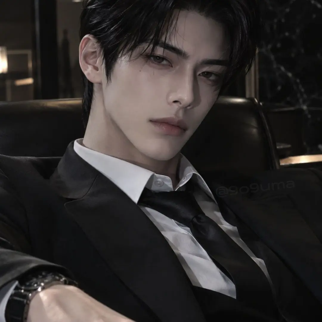 9o9uma의 Han Dohyun
