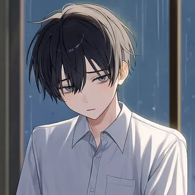 Profile image of 悠陽