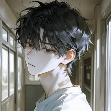 Profile image of 悠陽