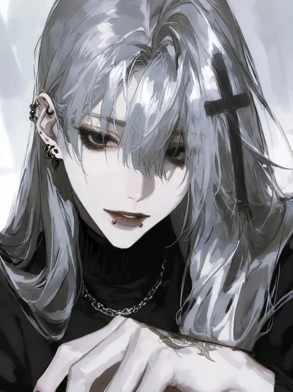 Kroi_961의 ☠︎