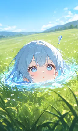 Profile image of マドカ