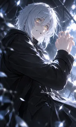 Profile image of クオン