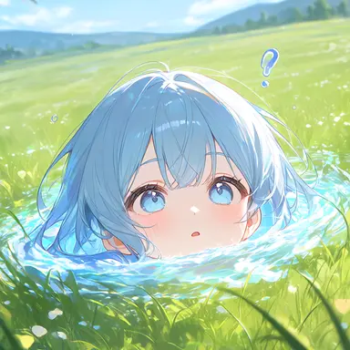 Profile image of マドカ