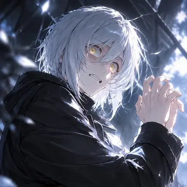 Profile image of クオン