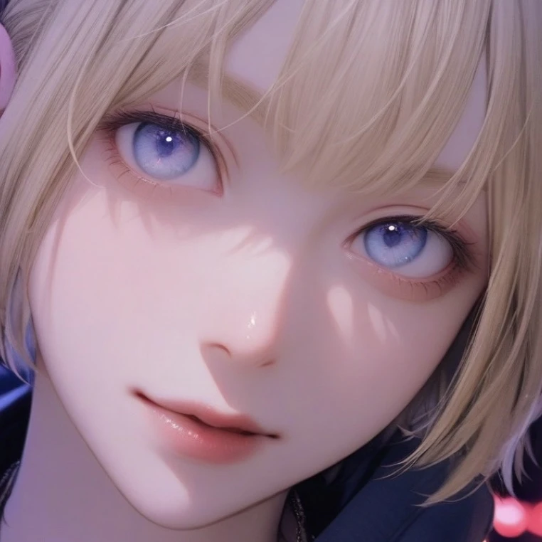 ヨリ