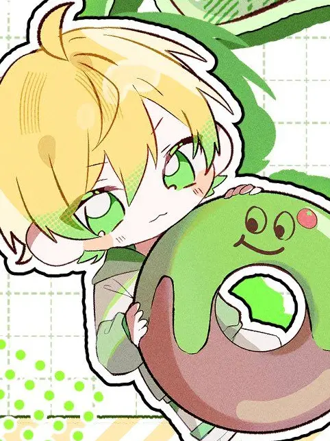 loveice의 ホワイトデー♡