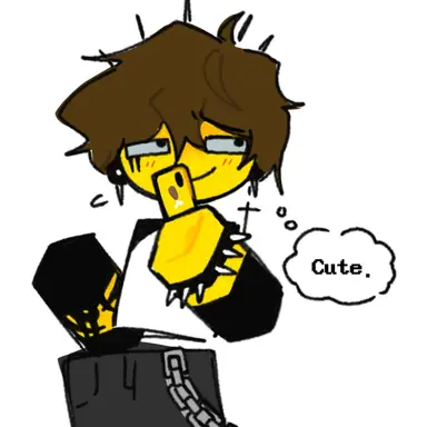 Profile image of 셰들레츠키