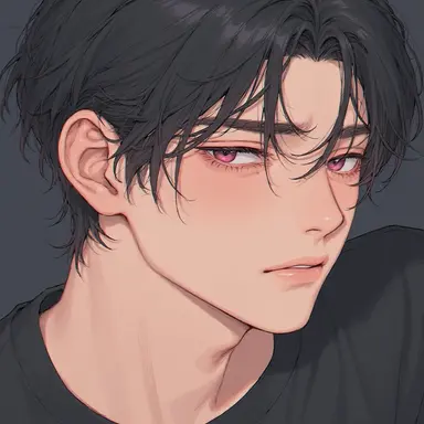 Profile image of 안지후