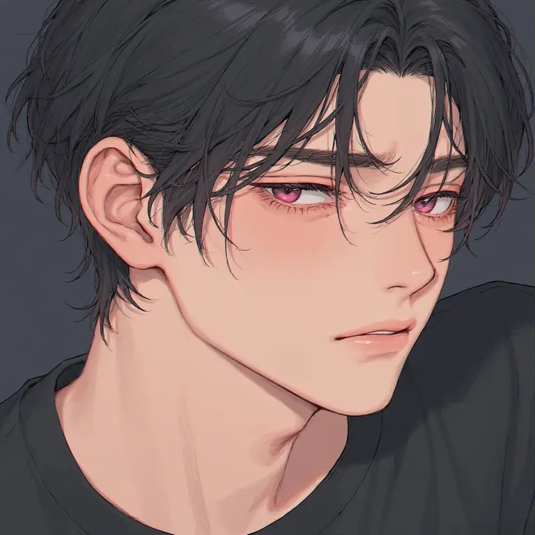 YummyStep1798의 안지후