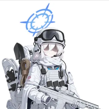 Profile image of 十文字トウマ