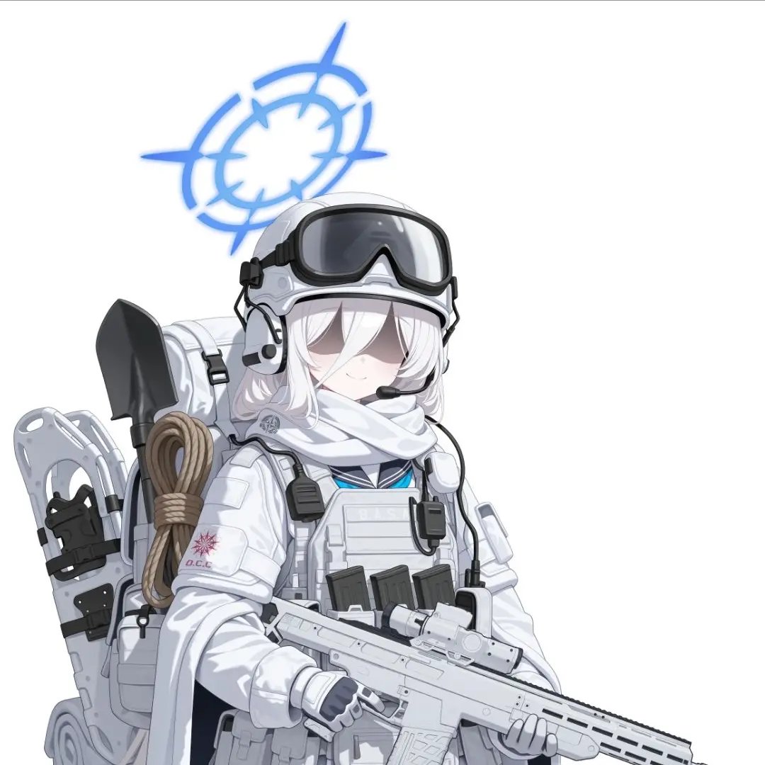 NIHONNBUREIKUKOUGYOU114514의 テストその5