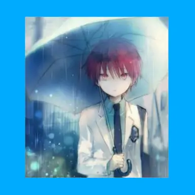 Profile image of 赤羽カルマ