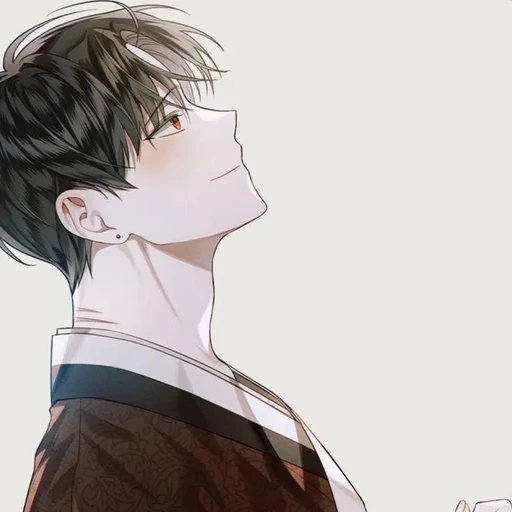 이 현