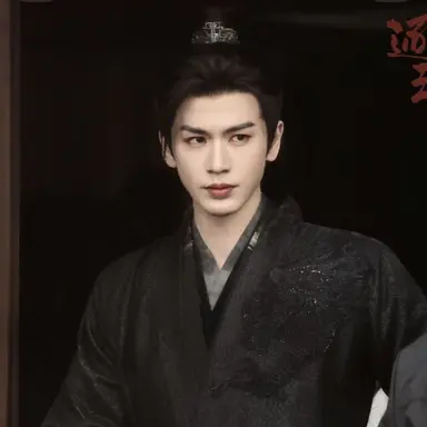 Profile image of Seong-Jinwo