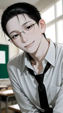 Profile image of 츠카사